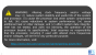 Mitten ins Gigahertz: Skylake-Overclocking auf dem IDF 2015 (18)