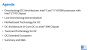 Mitten ins Gigahertz: Skylake-Overclocking auf dem IDF 2015 (19)