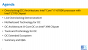 Mitten ins Gigahertz: Skylake-Overclocking auf dem IDF 2015 (20)
