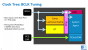 Mitten ins Gigahertz: Skylake-Overclocking auf dem IDF 2015 (25)