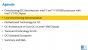 Mitten ins Gigahertz: Skylake-Overclocking auf dem IDF 2015 (30)