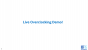 Mitten ins Gigahertz: Skylake-Overclocking auf dem IDF 2015 (31)