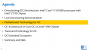 Mitten ins Gigahertz: Skylake-Overclocking auf dem IDF 2015 (32)