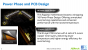 Mitten ins Gigahertz: Skylake-Overclocking auf dem IDF 2015 (34)