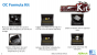Mitten ins Gigahertz: Skylake-Overclocking auf dem IDF 2015 (35)