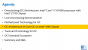 Mitten ins Gigahertz: Skylake-Overclocking auf dem IDF 2015 (37)