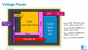 Mitten ins Gigahertz: Skylake-Overclocking auf dem IDF 2015 (40)