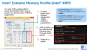 Mitten ins Gigahertz: Skylake-Overclocking auf dem IDF 2015 (45)
