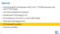 Mitten ins Gigahertz: Skylake-Overclocking auf dem IDF 2015 (47)
