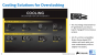 Mitten ins Gigahertz: Skylake-Overclocking auf dem IDF 2015 (50)