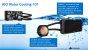 Mitten ins Gigahertz: Skylake-Overclocking auf dem IDF 2015 (51)