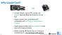 Mitten ins Gigahertz: Skylake-Overclocking auf dem IDF 2015 (52)