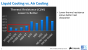 Mitten ins Gigahertz: Skylake-Overclocking auf dem IDF 2015 (53)