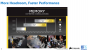 Mitten ins Gigahertz: Skylake-Overclocking auf dem IDF 2015 (55)