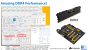 Mitten ins Gigahertz: Skylake-Overclocking auf dem IDF 2015 (56)