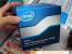 Intel TS15A: Separat erhältlicher Boxed-Kühler für Skylake-K zeigt sich (7)