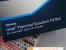 Intel TS15A: Separat erhältlicher Boxed-Kühler für Skylake-K zeigt sich (4)