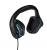 Logitech G633 im PCGH-Test (1)