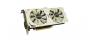 KFA2 Geforce GTX 950 EXOC White Edition