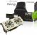 KFA2 Geforce GTX 950 EXOC White Edition 20150824172919