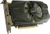 KFA2 Geforce GTX 950 OC