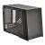 Lian Li PC-Q17: Mini-ITX-Gehäuse aus Asus' Republic of Gamers (1) (1)
