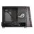 Lian Li PC-Q17: Mini-ITX-Gehäuse aus Asus' Republic of Gamers (10)