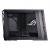 Lian Li PC-Q17: Mini-ITX-Gehäuse aus Asus' Republic of Gamers (11)