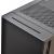 Lian Li PC-Q17: Mini-ITX-Gehäuse aus Asus' Republic of Gamers (12)