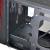 Lian Li PC-Q17: Mini-ITX-Gehäuse aus Asus' Republic of Gamers (17)
