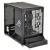 Lian Li PC-Q17: Mini-ITX-Gehäuse aus Asus' Republic of Gamers (19)