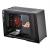 Lian Li PC-Q17: Mini-ITX-Gehäuse aus Asus' Republic of Gamers (21)
