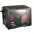 Lian Li PC-Q17: Mini-ITX-Gehäuse aus Asus' Republic of Gamers (22)