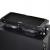 Lian Li PC-Q17: Mini-ITX-Gehäuse aus Asus' Republic of Gamers (24)