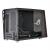 Lian Li PC-Q17: Mini-ITX-Gehäuse aus Asus' Republic of Gamers (3)