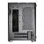 Lian Li PC-Q17: Mini-ITX-Gehäuse aus Asus' Republic of Gamers (7)
