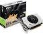 MSI Geforce GTX 950 2GD5 OC