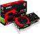 MSI Geforce GTX 950 Gaming 2G
