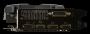 MSI Geforce GTX 980 Ti Lightning (4)