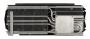 MSI Geforce GTX 980 Ti Lightning (2)