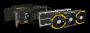 MSI Geforce GTX 980 Ti Lightning (1)