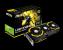 MSI Geforce GTX 980 Ti Lightning (3)