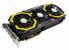 MSI Geforce GTX 980 Ti Lightning (5)
