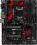 MSI Z170A-G45 Gaming