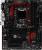 MSI Z170A-Gaming M3