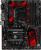MSI Z170A-Gaming M5