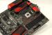 MSI Z170A Gaming M7