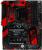 MSI Z170A-Gaming M9 ACK
