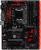 MSI Z170A-Gaming Pro