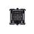 Cherry MX Black Silent (1)
